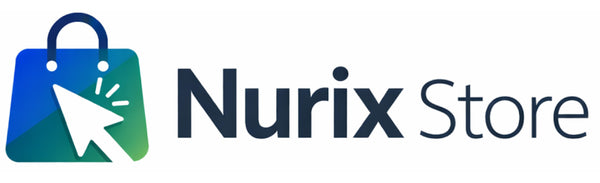 Nurixstore